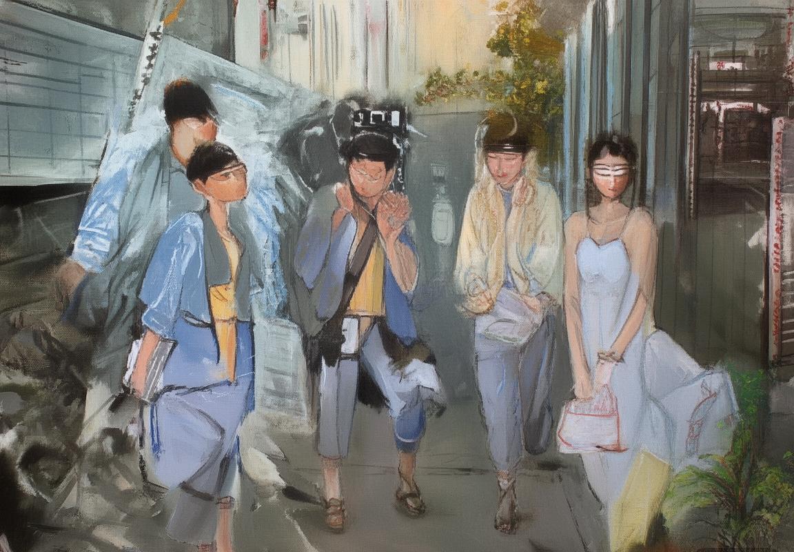 巴西VS瑞士巅峰对决：精彩瞬间回顾与战术解析(图2)