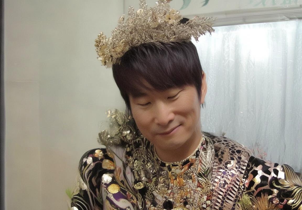 广东队VS新疆队篮球赛精彩回顾与分析