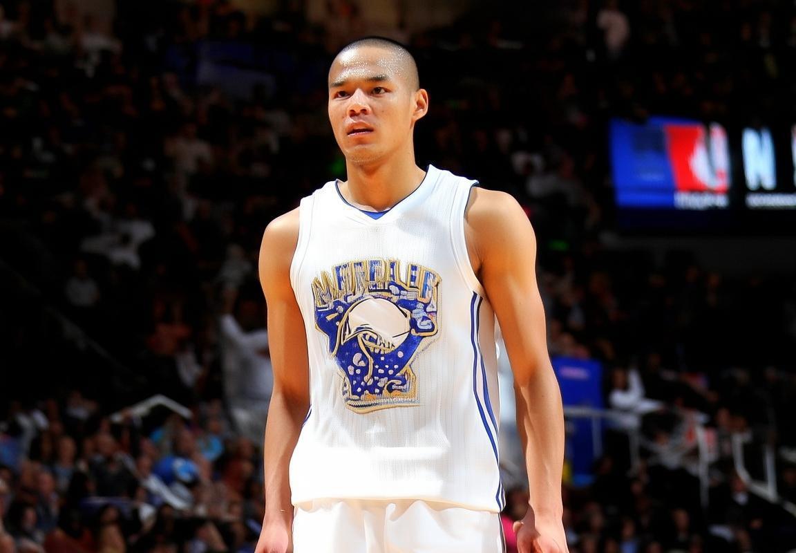 弗雷德·范弗利特：NBA赛场领袖风范与个人魅力全解析