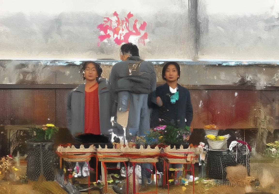 郭艾伦：引领中国篮球发展的杰出球员风采