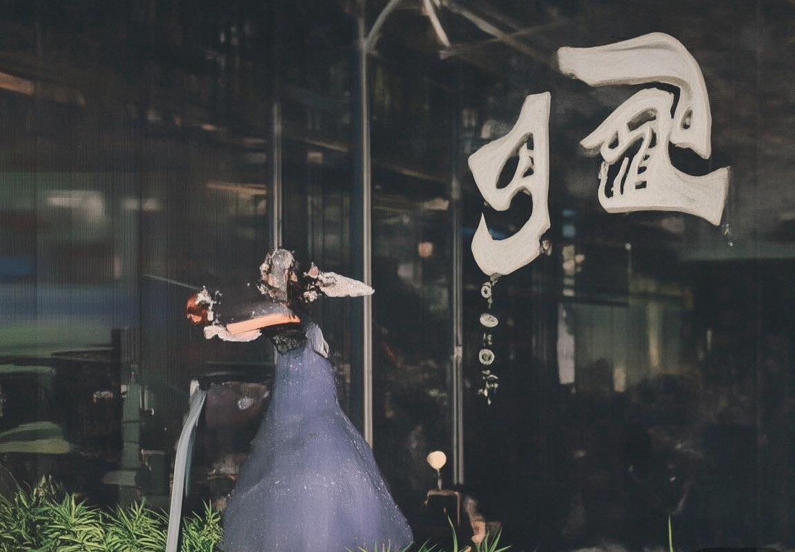 白帽战队：电竞国际化布局与智能电竞之路探析