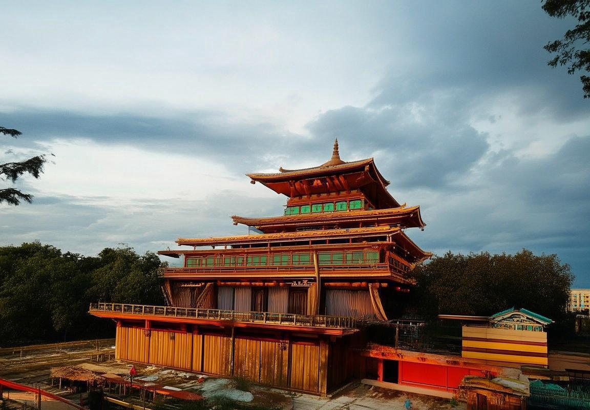 广东队VS新疆队篮球赛精彩回顾与分析(图2)