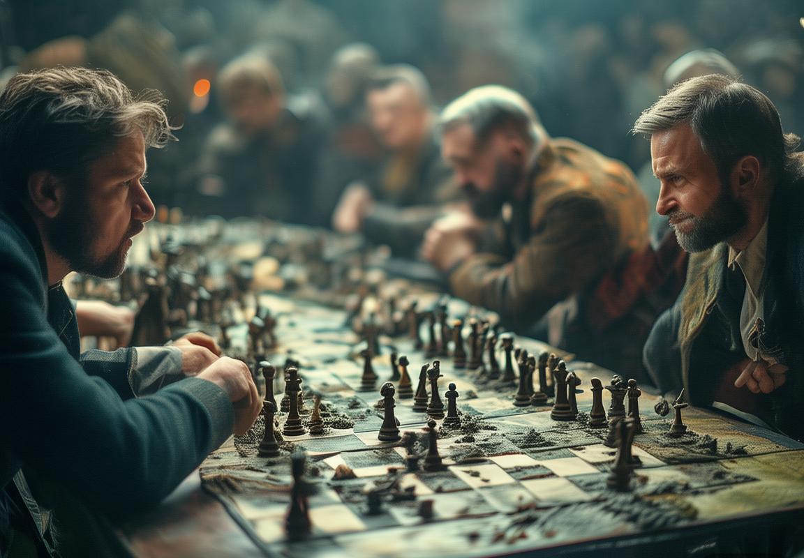 雷霆火箭季后赛首战：青春火花VS巨星对决(图5)