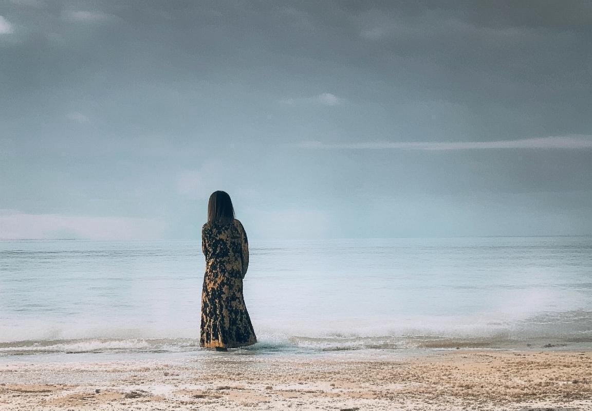 郭艾伦：引领中国篮球发展的杰出球员风采(图2)