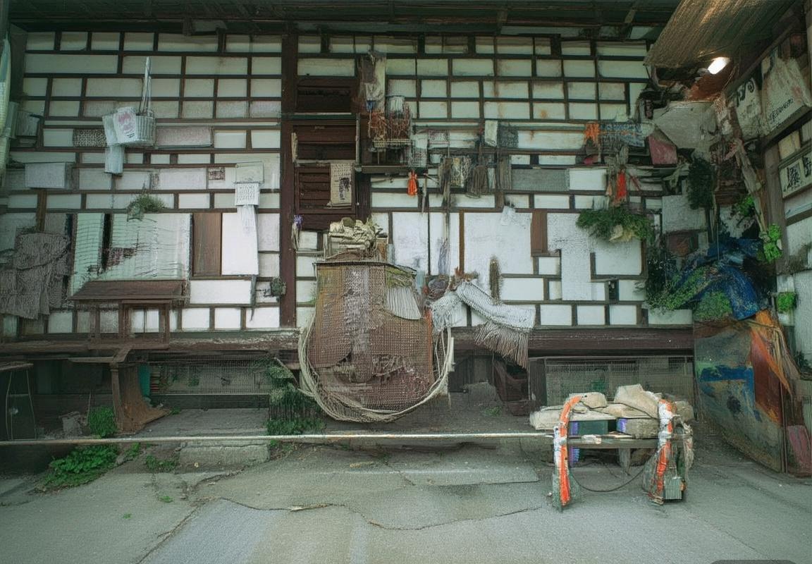 哥斯达与巴拿马足球对决：激情碰撞与精彩瞬间回顾