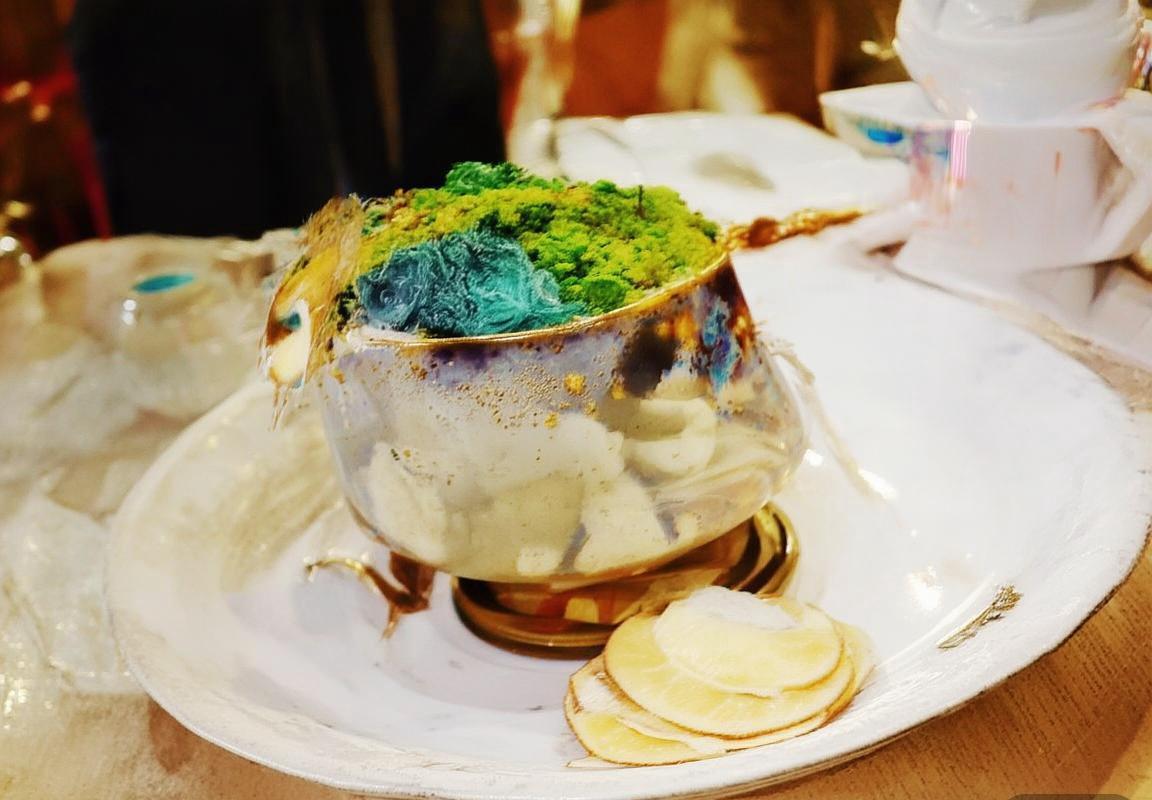 厄德高：足球天才的国际崛起与多维影响力解析(图2)