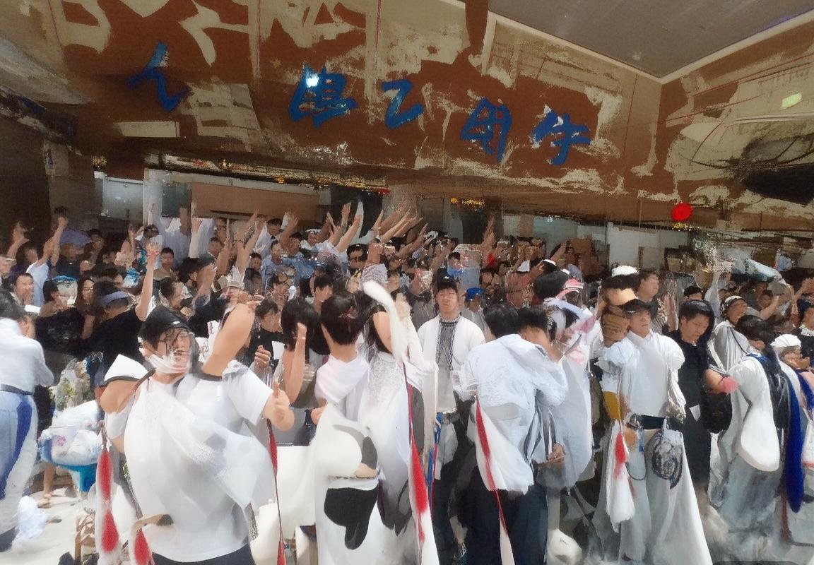 巴西VS瑞士巅峰对决：精彩瞬间回顾与战术解析(图3)