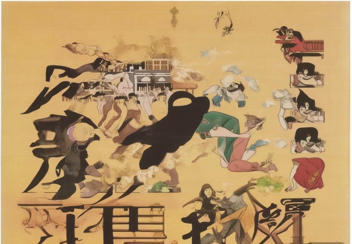 白帽战队：电竞国际化布局与智能电竞之路探析(图3)