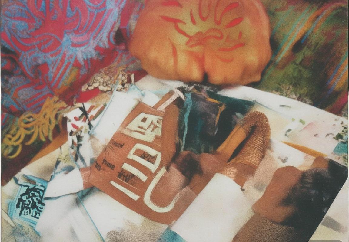 骑士队主场迎战强敌：激情对决，篮球盛宴即将上演(图2)