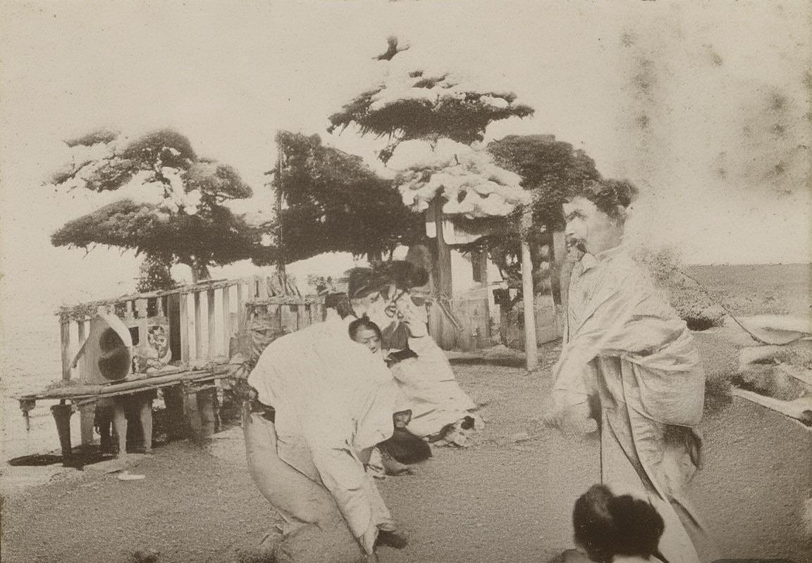 范戴克：重塑现代足球防线标杆的传奇后卫