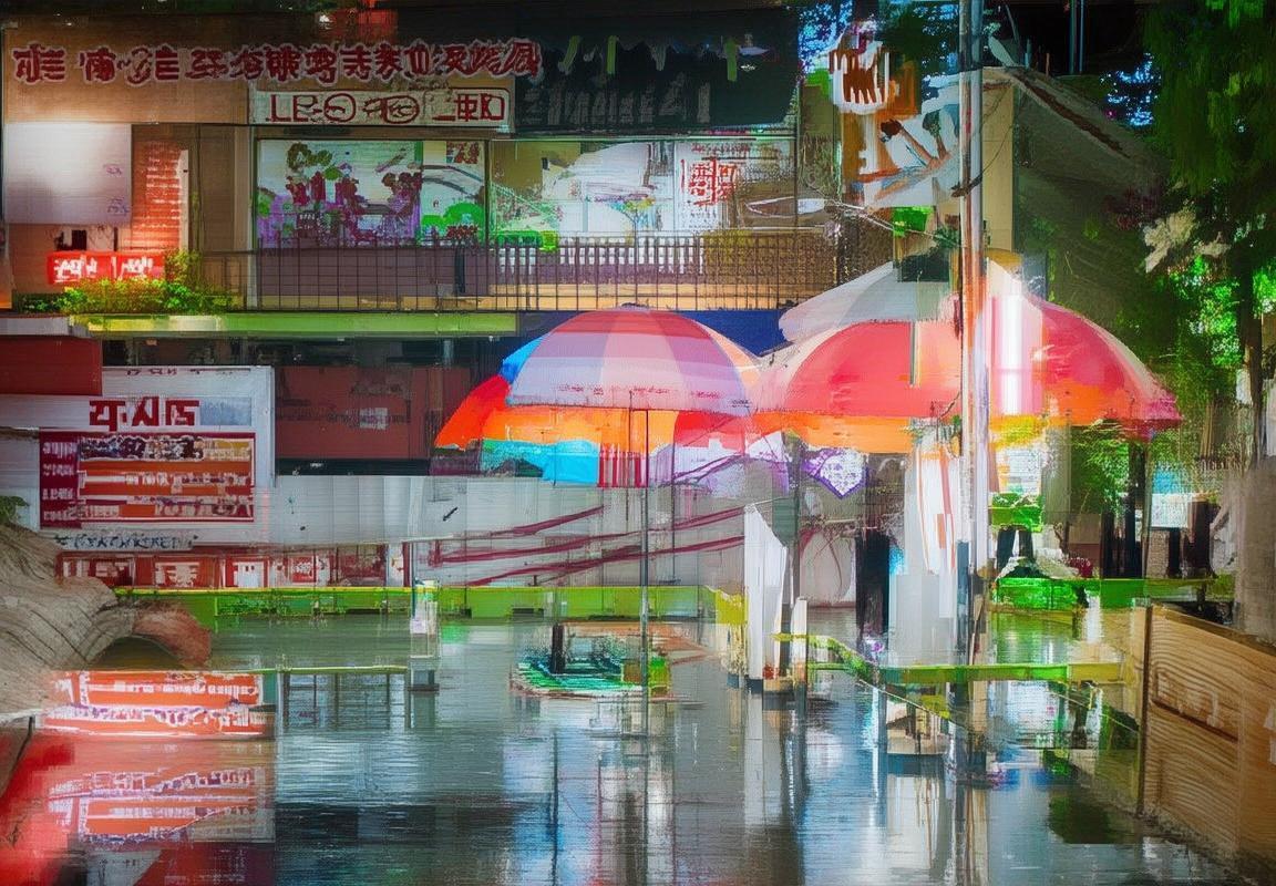 奥运男篮巅峰对决：中安男篮关键战精彩瞬间