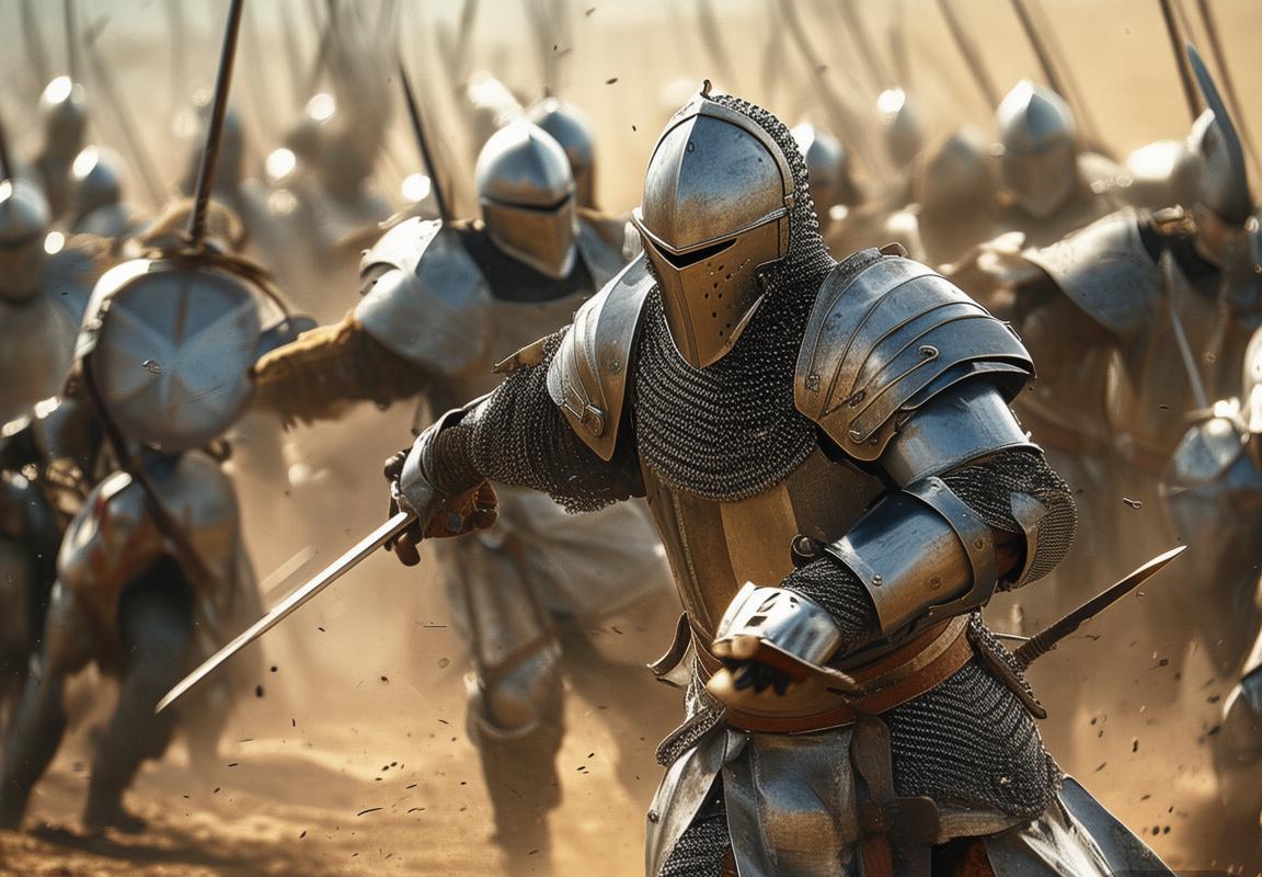 骑士队激战强敌，战术制胜展望未来