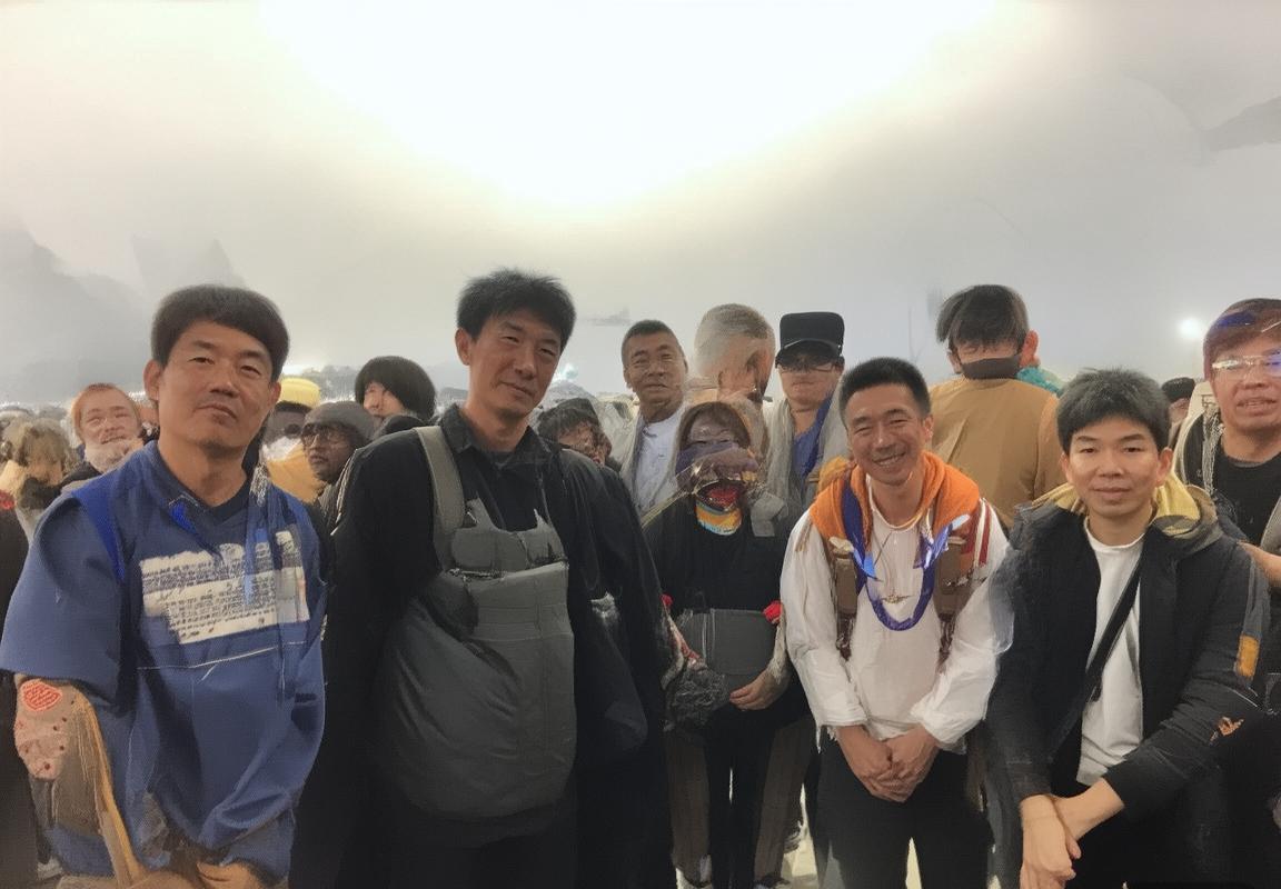 俄罗斯对捷克足球比赛直播指南及赛前分析