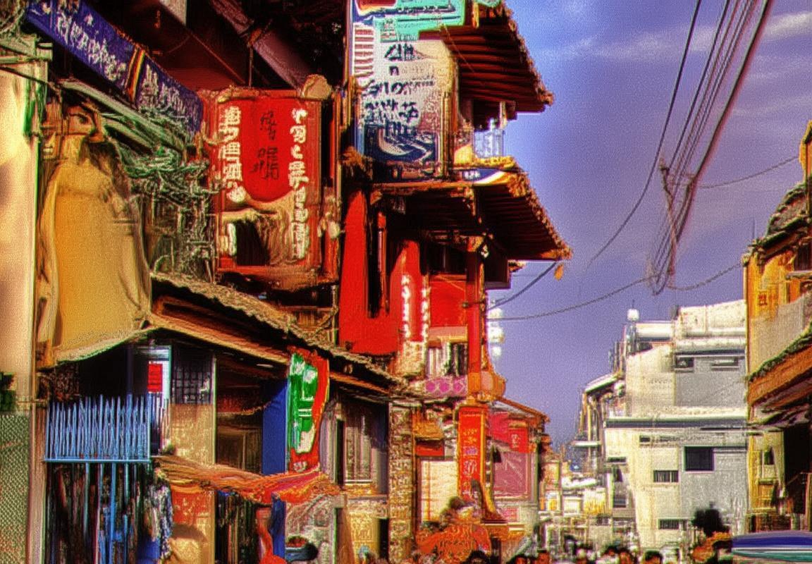 厄德高：足球天才的国际崛起与多维影响力解析