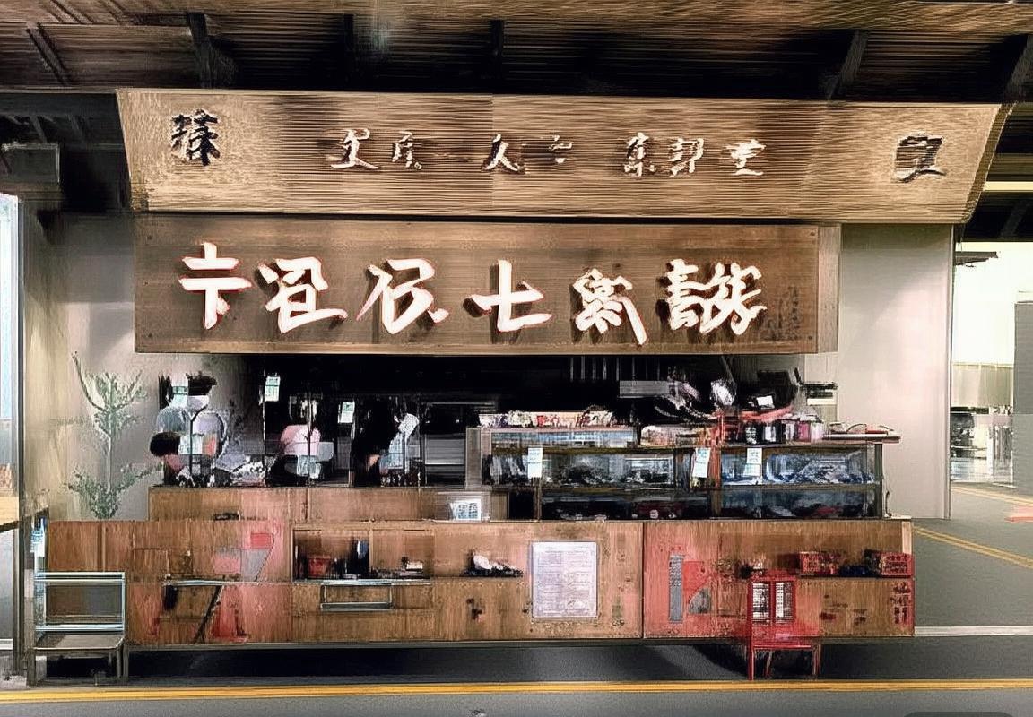 法甲焦点战：甘冈VS卡昂深度解析与未来展望(图2)