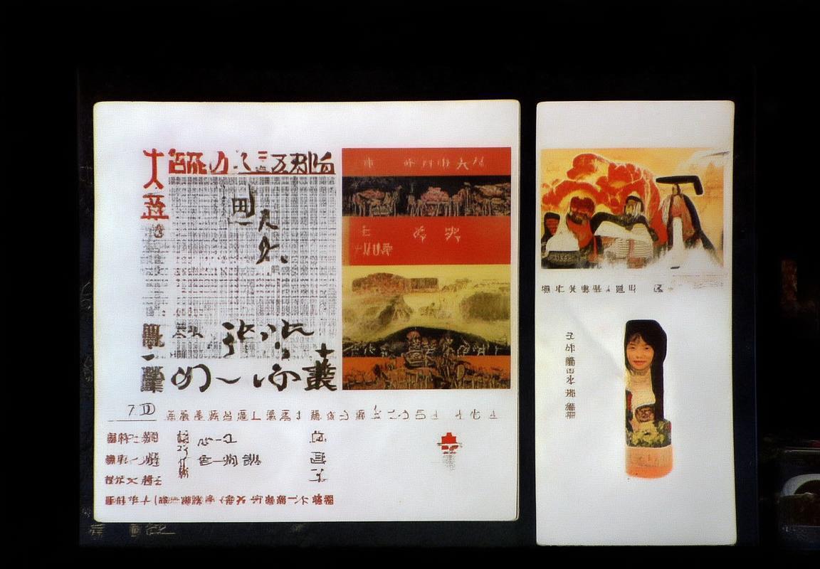 郭艾伦：引领中国篮球发展的杰出球员风采(图3)