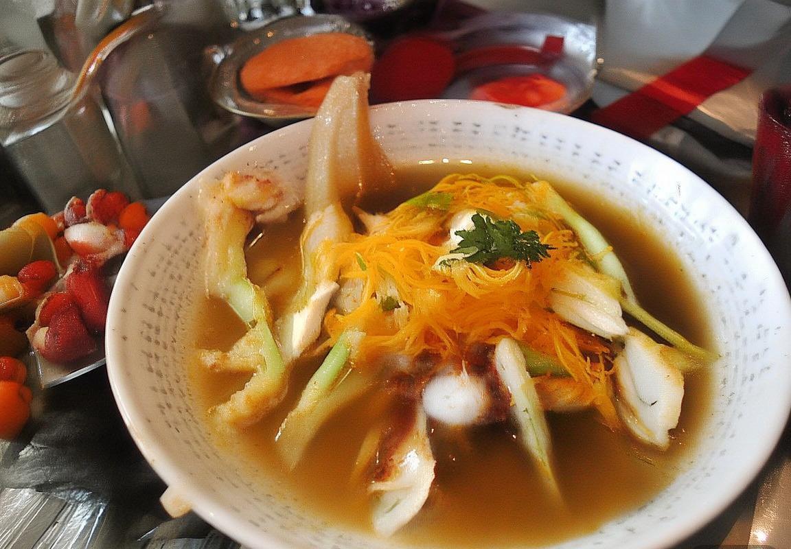 厄德高：足球天才的国际崛起与多维影响力解析(图3)