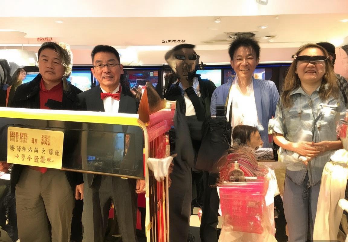 法甲焦点战：甘冈VS卡昂深度解析与未来展望