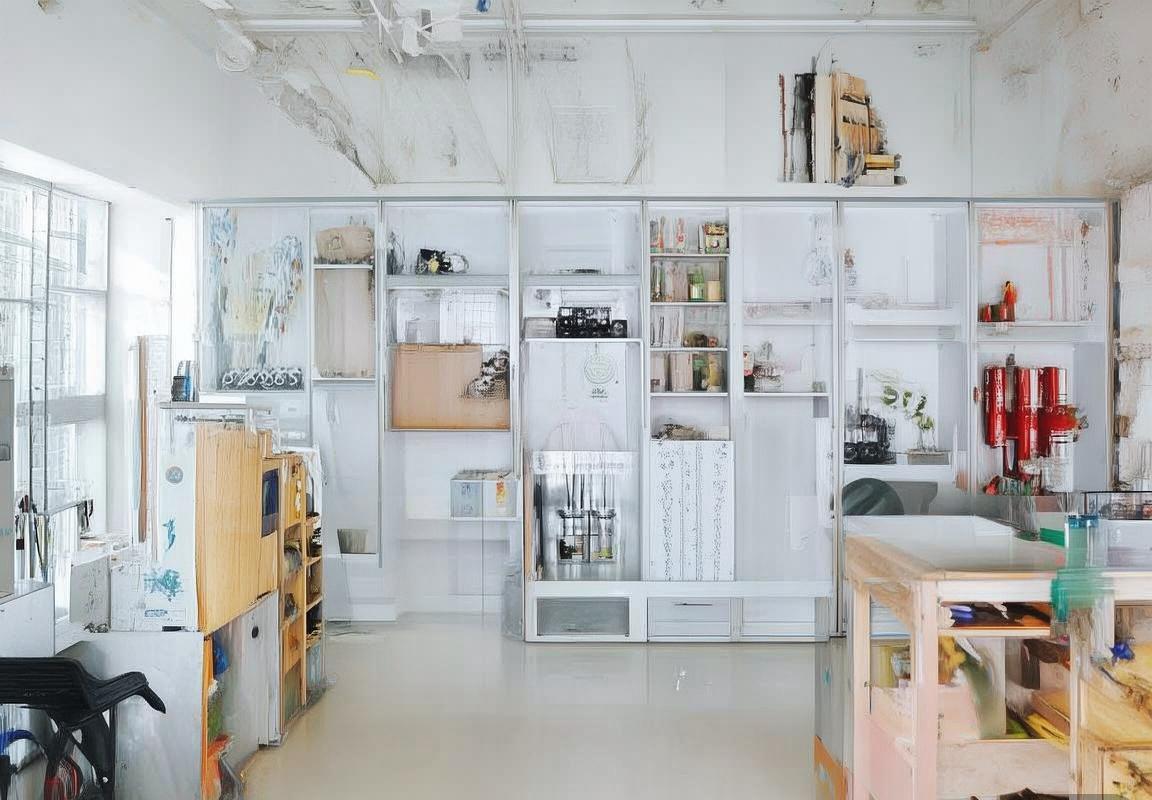 范戴克：重塑现代足球防线标杆的传奇后卫(图3)