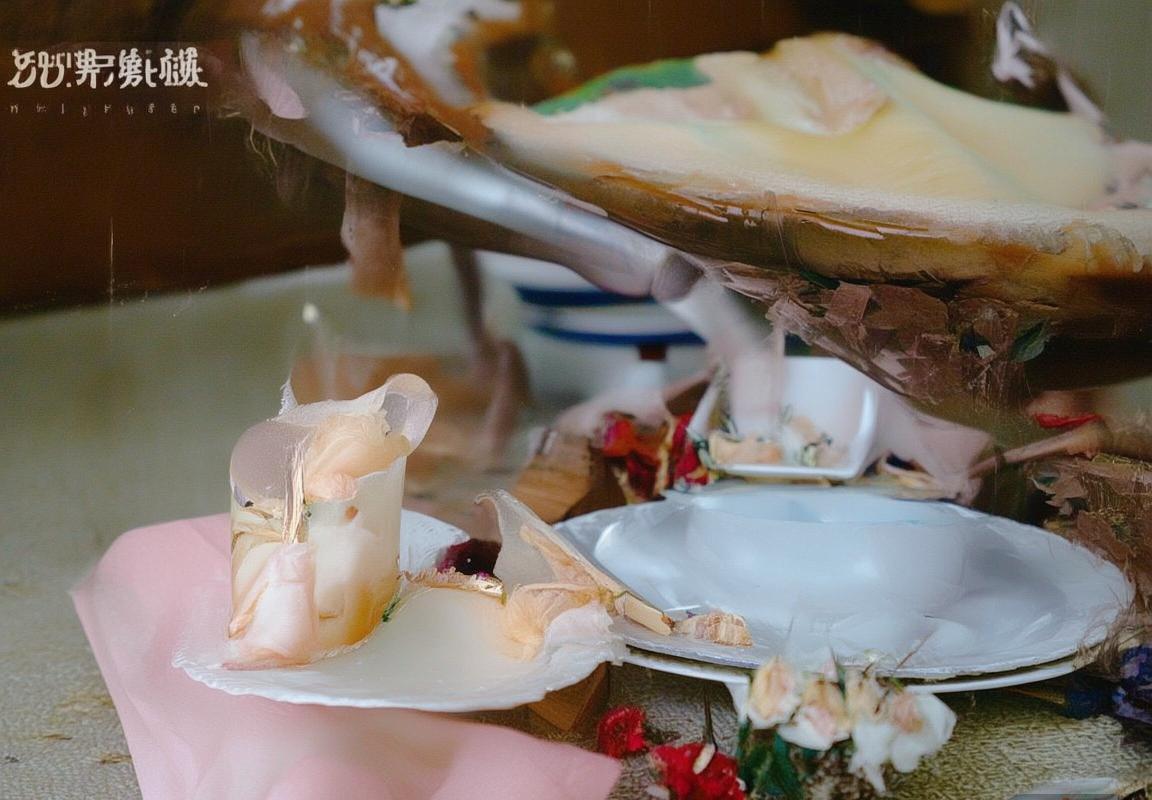 法国VS尼日利亚友谊赛：精彩对决回顾与分析(图2)