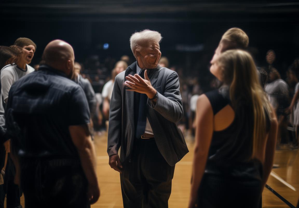 2019季前赛：火箭对猛龙火花碰撞，精彩瞬间与战术解析(图4)