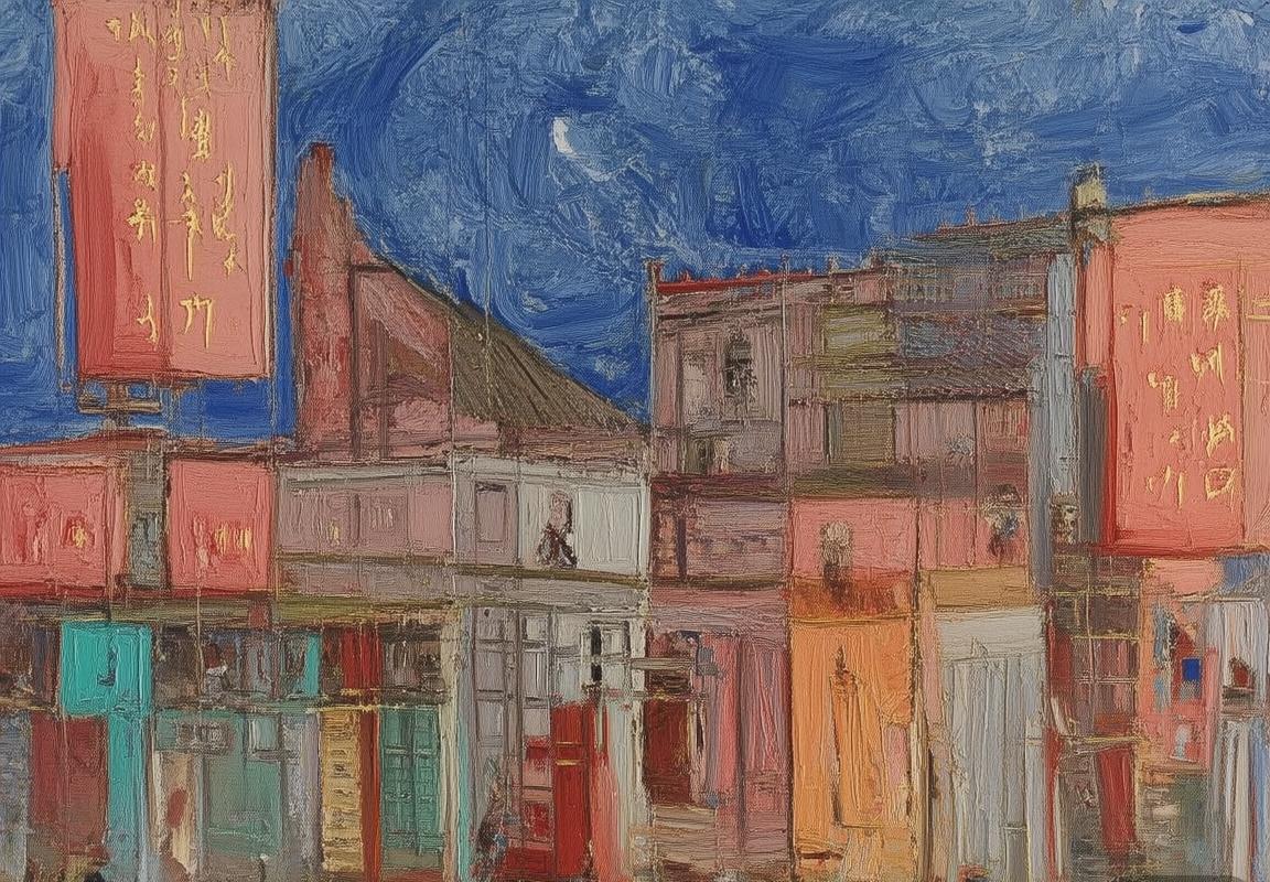 弗雷德·范弗利特：NBA赛场领袖风范与个人魅力全解析(图3)