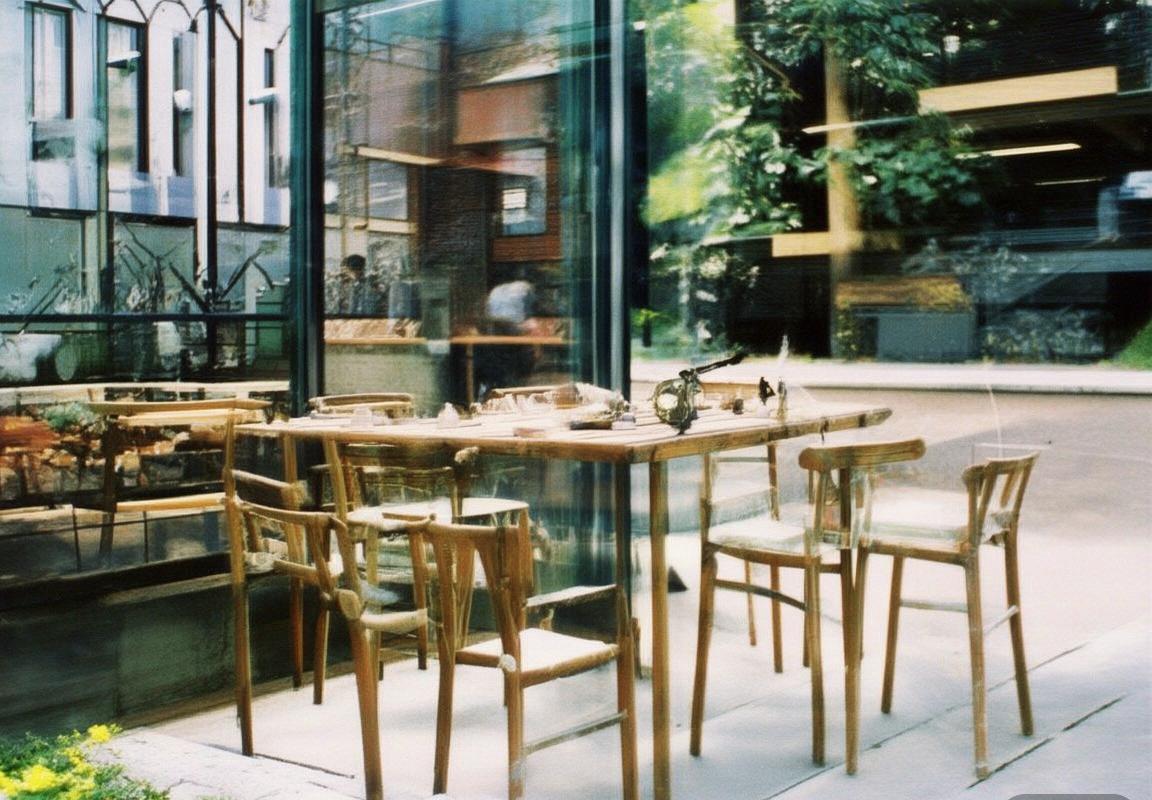 范戴克：重塑现代足球防线标杆的传奇后卫(图2)