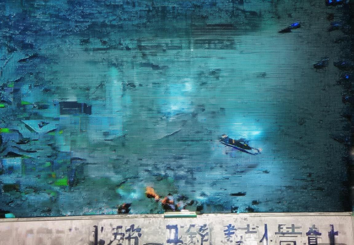 CBA北控VS八一巅峰对决精彩瞬间集锦