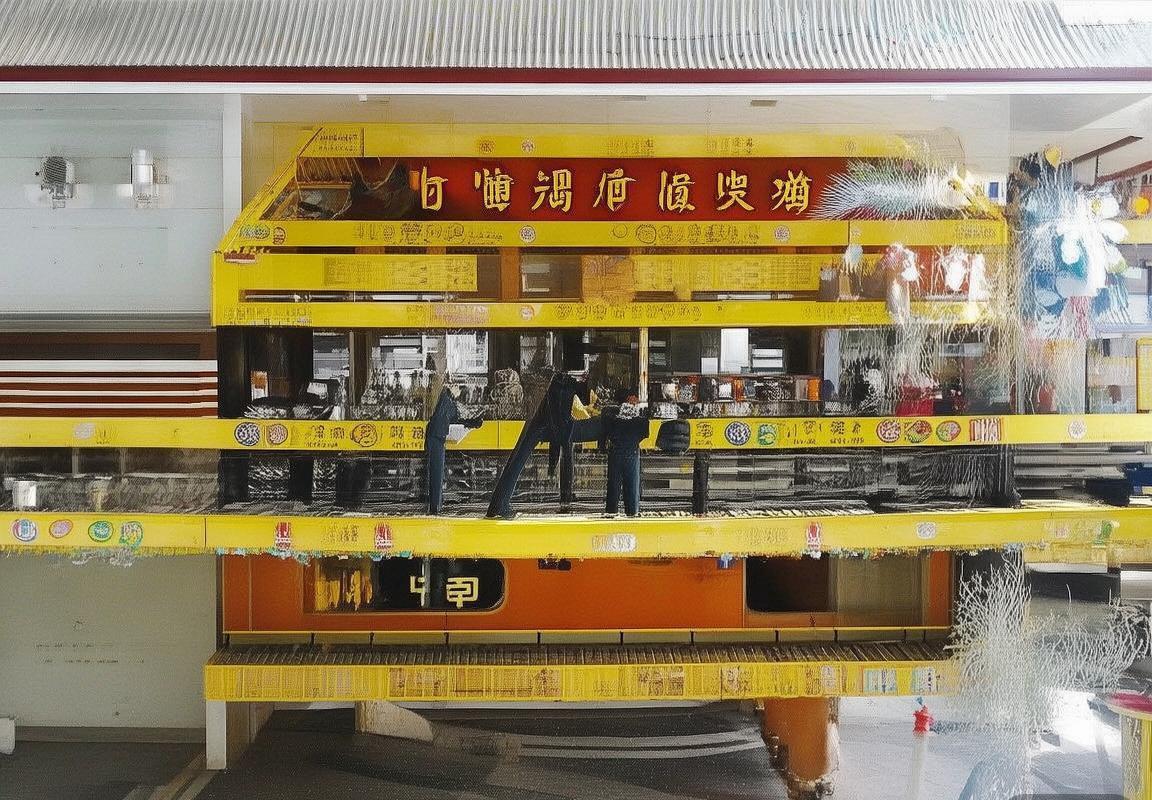 巴萨VS布罗斯巅峰对决：历史交锋与战术对决预测