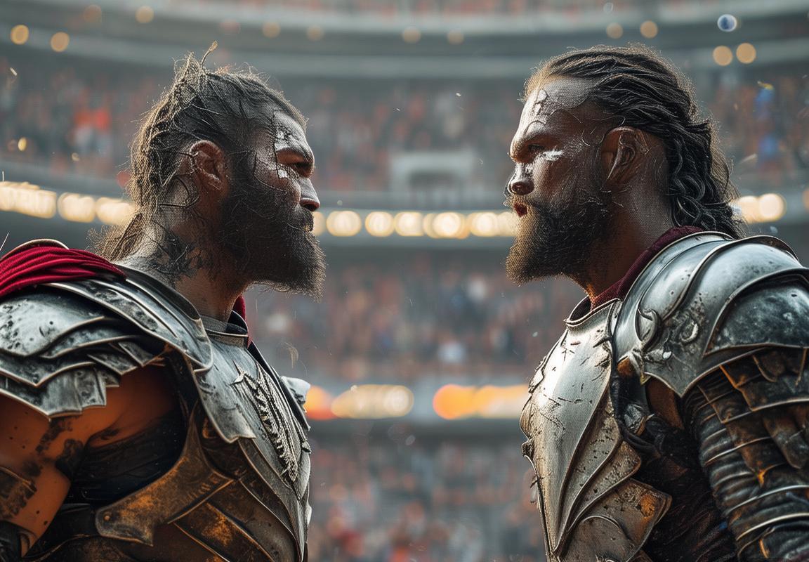 2016NBA总决赛：勇士与骑士传奇对决幕后故事(图2)