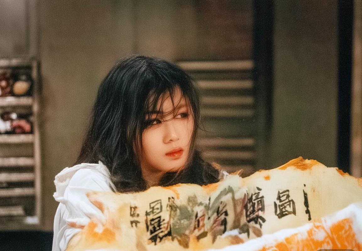 弗雷德·范弗利特：NBA赛场领袖风范与个人魅力全解析(图2)