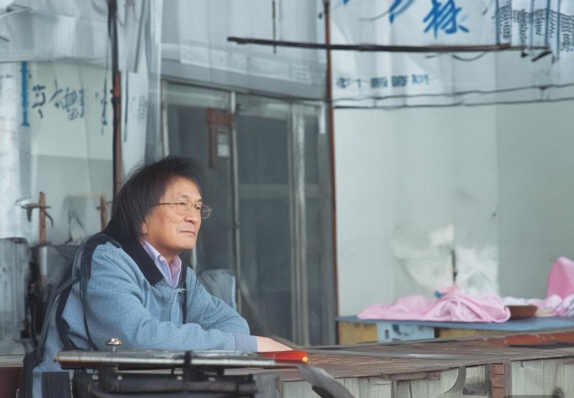 格罗兹尼对莫斯科：全面对决前瞻与关键分析