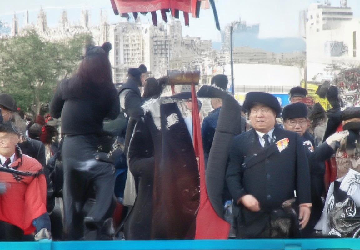 哥斯达与巴拿马足球对决：激情碰撞与精彩瞬间回顾(图2)