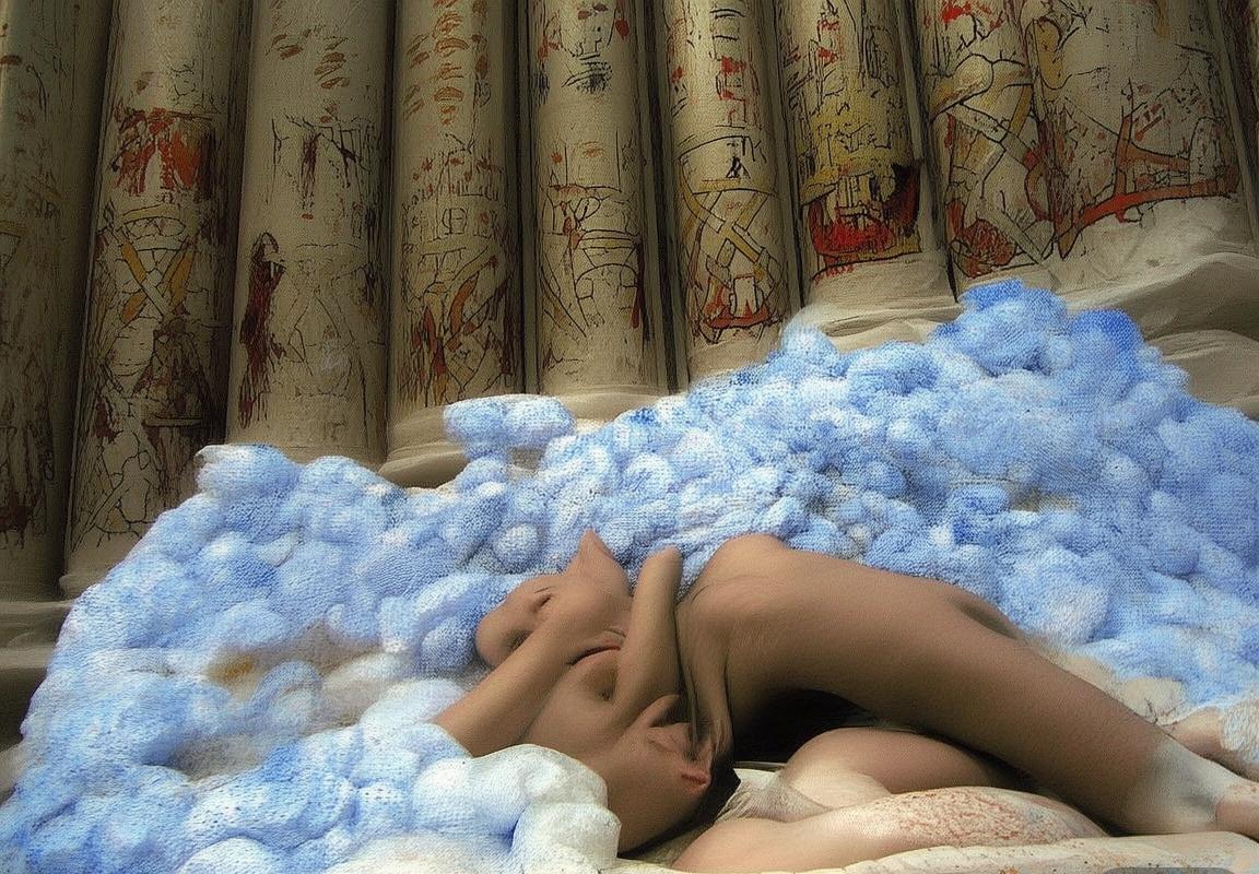 2017赛季江苏辽宁女排巅峰对决回顾：火花四溅经典瞬间(图4)