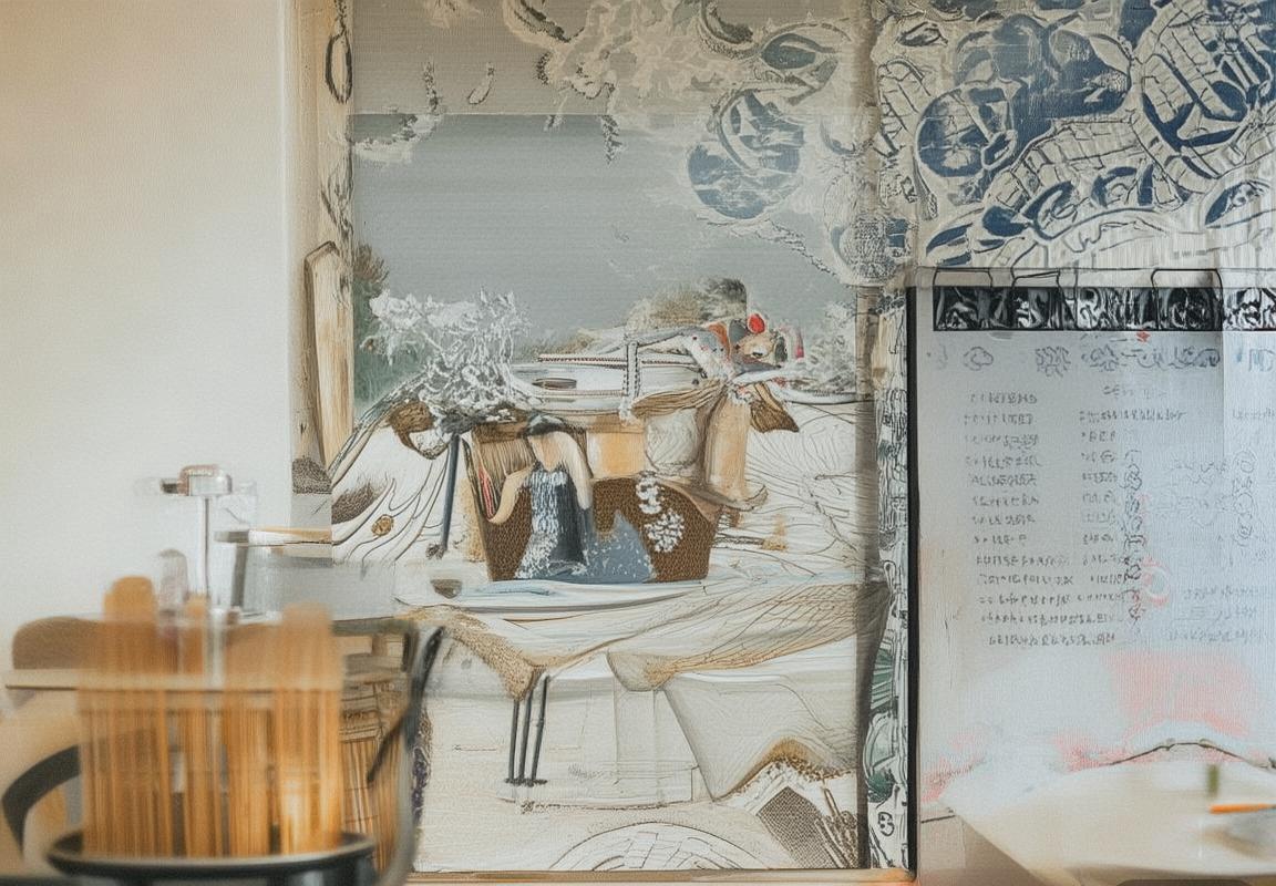 福冈黄蜂VS水户：历史交锋、发展轨迹与未来展望深度分析