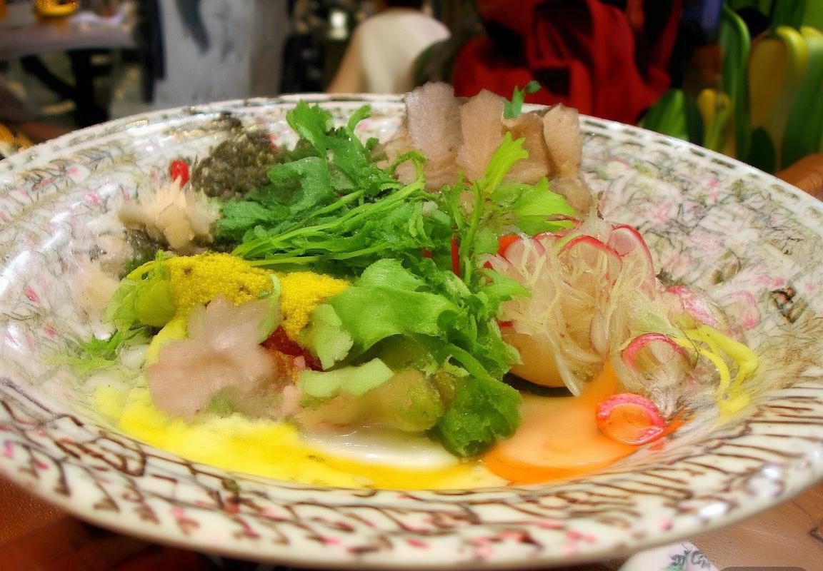 福冈黄蜂VS水户：历史交锋、发展轨迹与未来展望深度分析(图2)