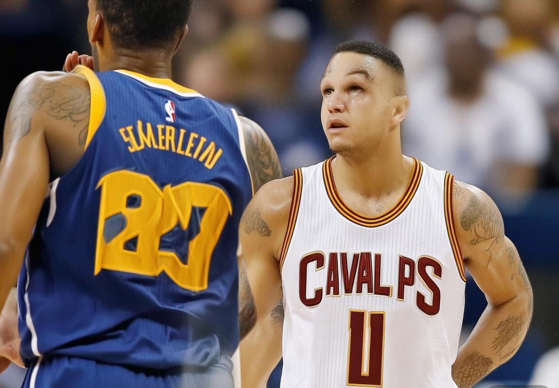 骑士队主场迎战强敌：激情对决，篮球盛宴即将上演