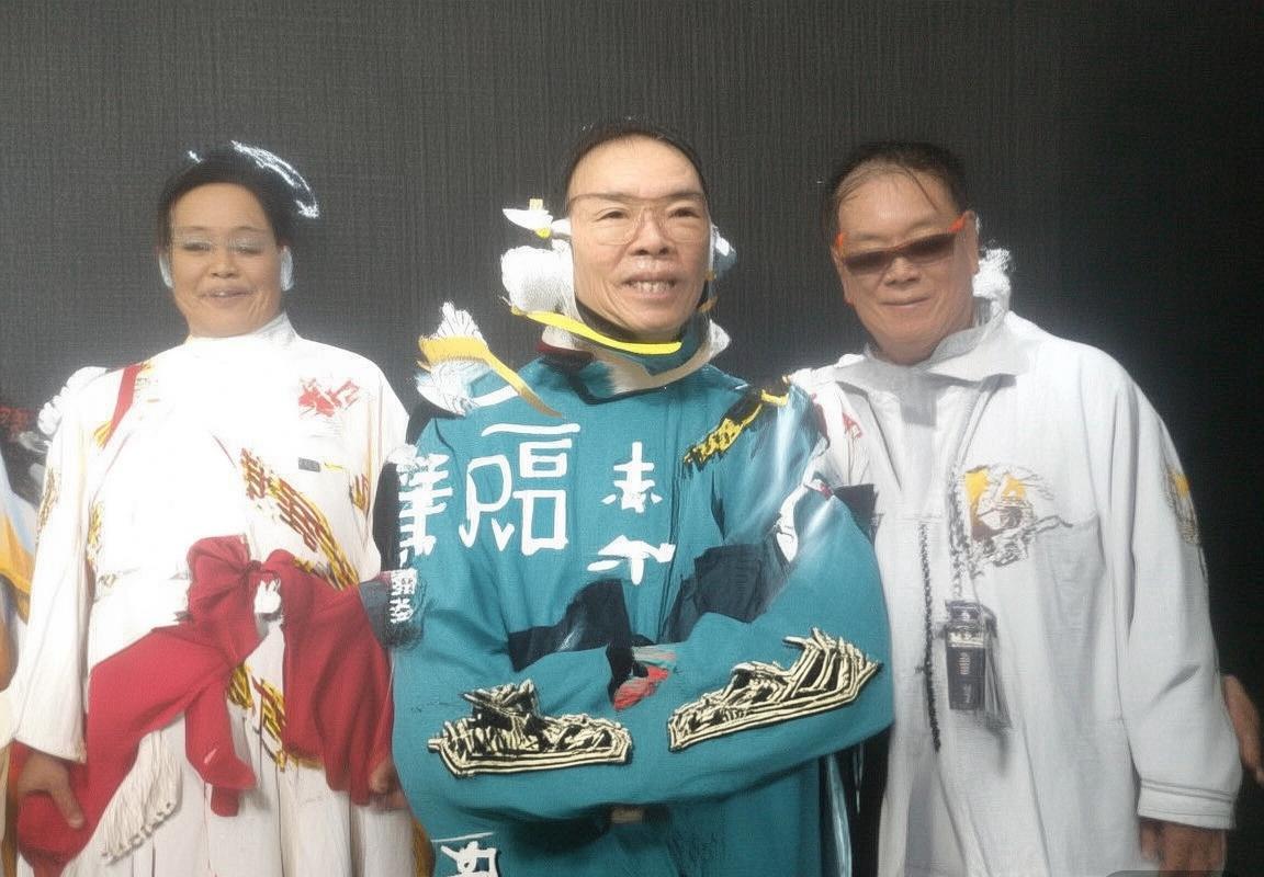 俄罗斯对捷克足球比赛直播指南及赛前分析(图2)