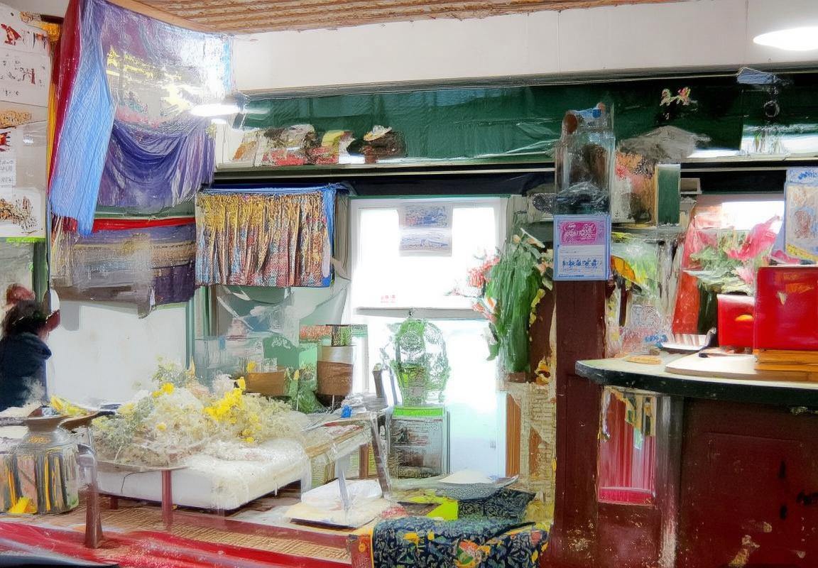 格罗兹尼对莫斯科：全面对决前瞻与关键分析(图2)