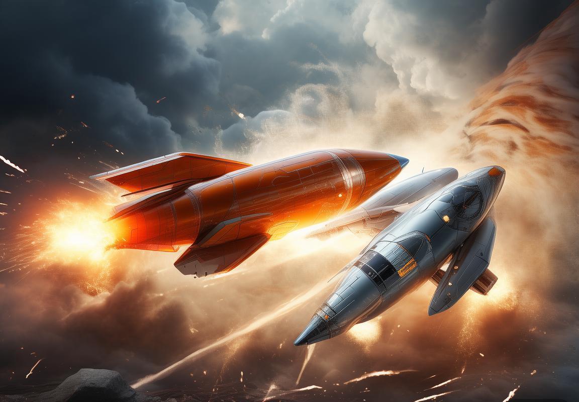 雷霆火箭季后赛首战：青春火花VS巨星对决(图2)