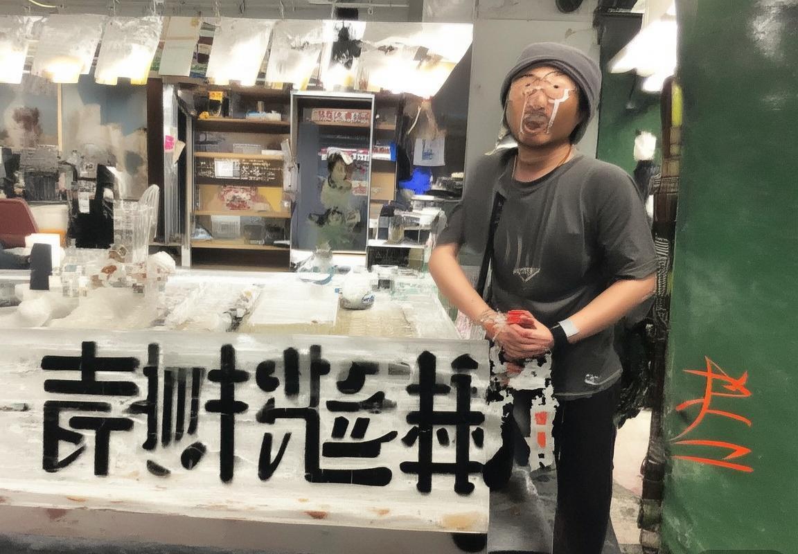 富兰克林智慧人生哲学：自我修养、实践学习、人际关系与时间管理(图2)