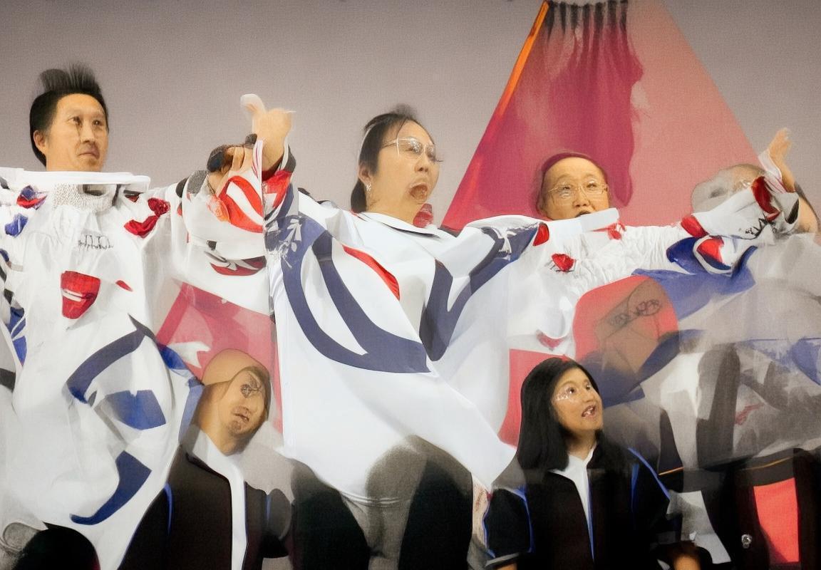 富兰克林智慧人生哲学：自我修养、实践学习、人际关系与时间管理(图3)