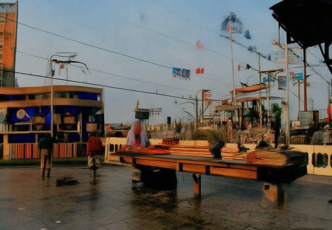 戈贝尔与阿联巅峰对决：技术特点、交锋记录与心理素质全面分析(图3)