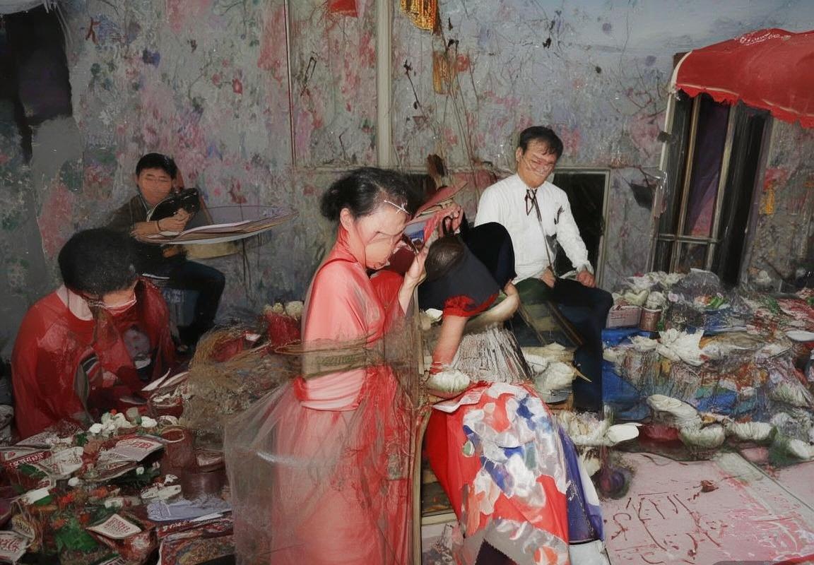 拜仁慕尼黑vs门兴格拉德巴赫：德甲巅峰对决前瞻解析