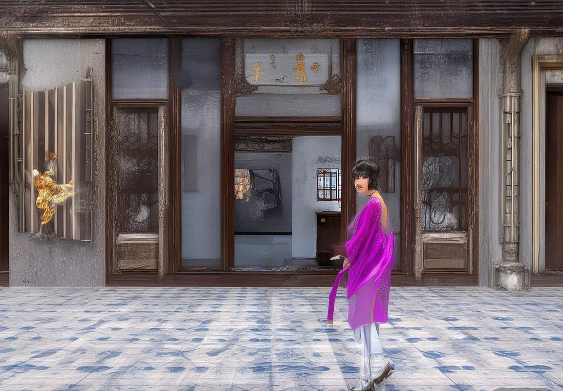 费兰托雷斯足球生涯全解析：从青训到曼城闪耀之路(图2)