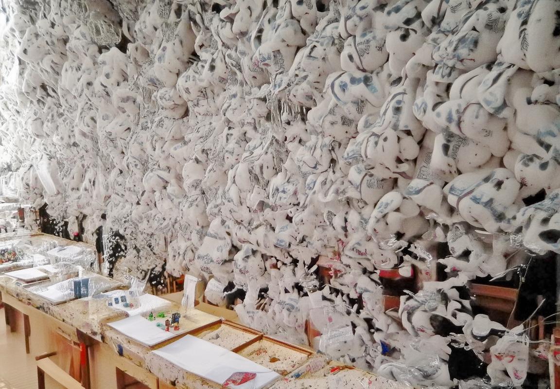 2019季前赛：火箭对猛龙火花碰撞，精彩