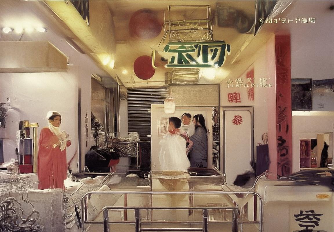 法国VS尼日利亚友谊赛：精彩对决回顾与分析