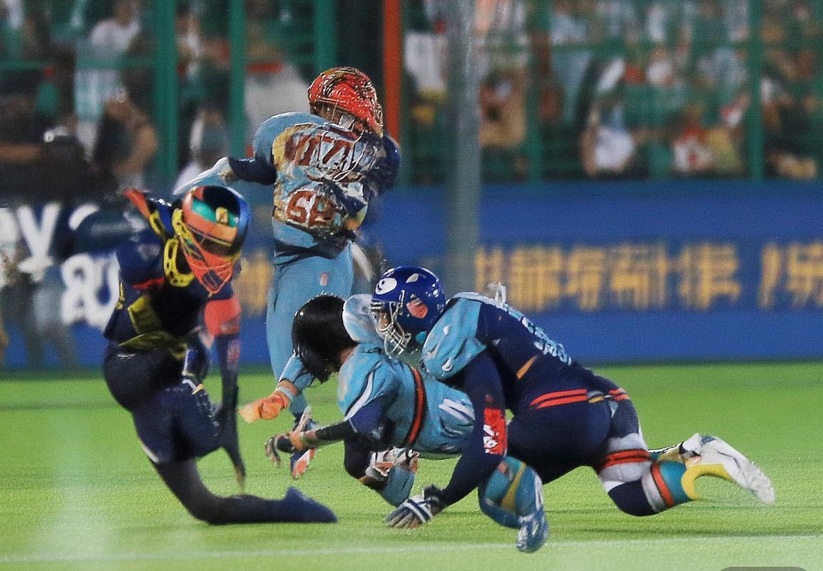 法甲巅峰对决：巴黎圣日耳曼VS摩纳哥，实力与氛围对决