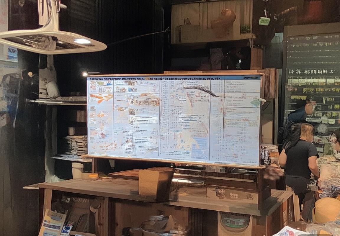 巴西乌拉圭足球巅峰对决集锦